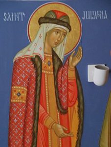 saint_juliana_the_merciful